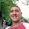 Алексей, 47, Россия, Алушта