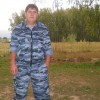 Сергей, Россия, Коломна, 32
