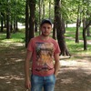 Александр Рыбалочка, Украина, Чернигов, 32
