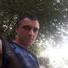 Александр Нуякшин, 37, Россия, Оренбург