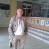 AleX, 53, Россия, Казань