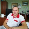 Сергей, Россия, Чебоксары, 41