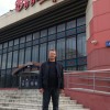Вадим, Россия, Москва, 52