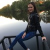 Наталья, 31, Россия, Выкса