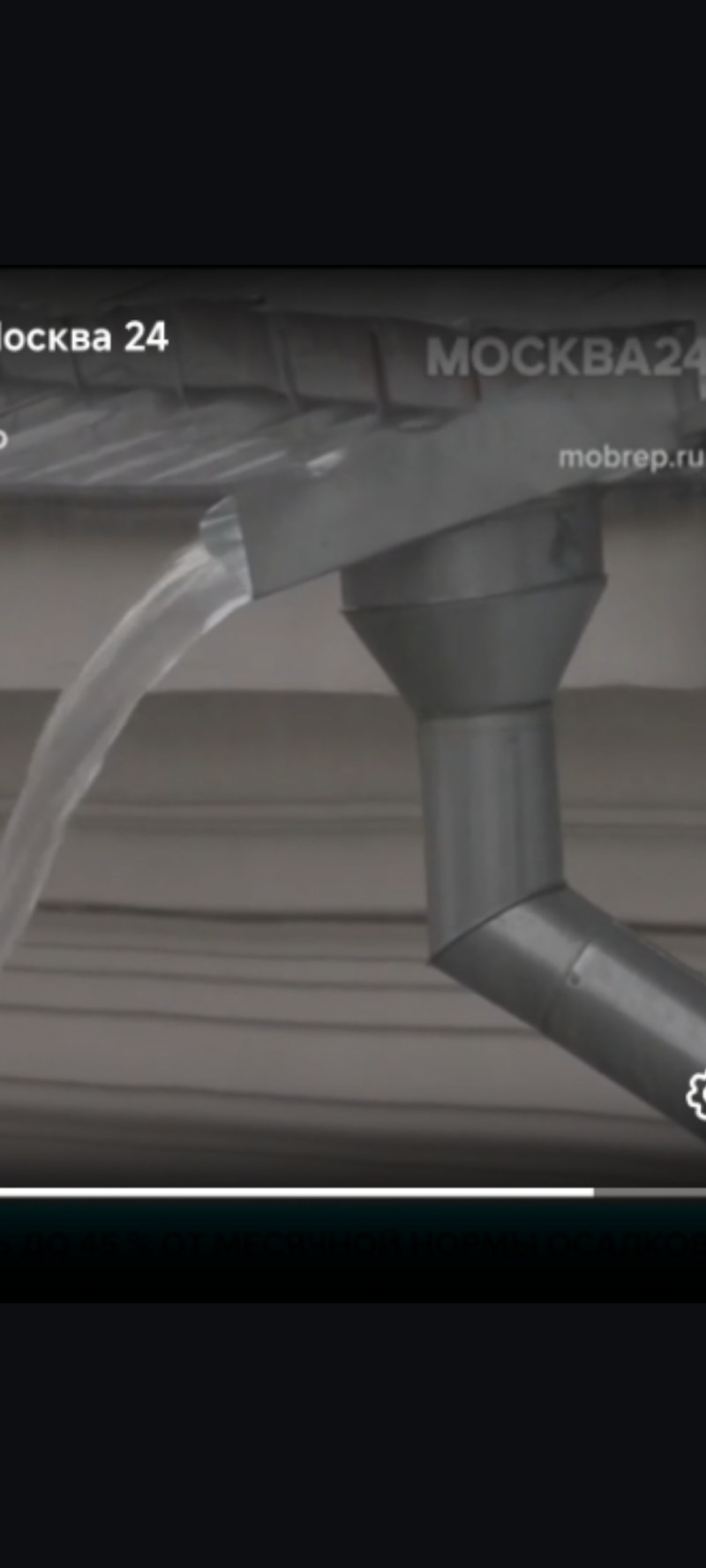 От скуки-на все руки