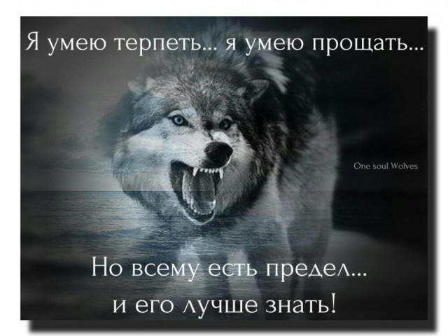 Олег, Россия, Москва. Фото на сайте ГдеПапа.Ру