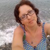 Екатирина, 39, Россия, Самара