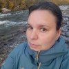 Ольга, Россия, Иркутск, 44
