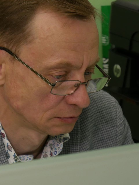 Александр, Россия, Москва, 53 года. Хочу познакомиться