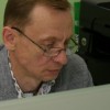 Александр, 53, Россия, Москва