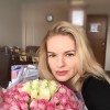 Наталья, Россия, Тольятти, 38