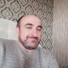 Тарас, Россия, Белгород, 48