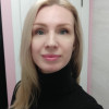 Александра, Россия, Москва, 42