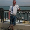 Leonid Ivanov, 39, Россия, Абакан