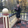 Елена, Россия, Костомукша. Фотография 790463