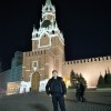 Георгий, 34, Россия, Москва