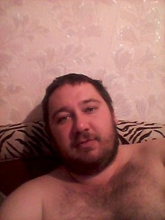 Евгений, Россия, Липецк, 37 лет