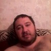 Евгений, 37, Россия, Липецк