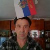 Ильдар Хузин, Россия, Изобильный, 49