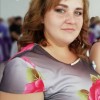 Татьяна, Россия, Усть-Лабинск, 33