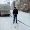 Алексей, Россия, Ижевск, 43