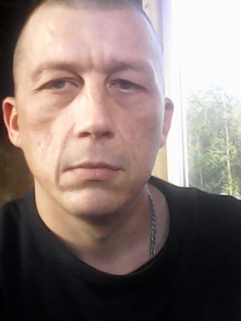 Аркадий, Россия, Санкт-Петербург, 40 лет. Ищу знакомство