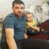 Алексей, 39, Санкт-Петербург, м. Проспект Ветеранов