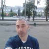 ЕВГЕНИЙ, 52, Россия, Москва