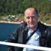 Александр, Россия, Искитим, 62