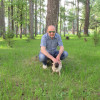 Александр, Россия, Искитим, 62