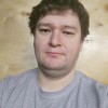 Михаил, 37, Россия, Киров