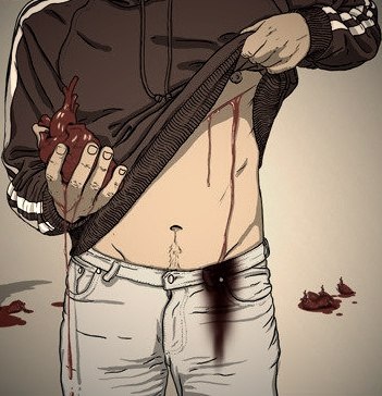 Виталий, Россия, Рыбинск. Фото на сайте ГдеПапа.Ру