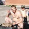 Евген, 41, Россия, Юрга