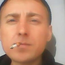Андрей, Беларусь, Ганцевичи, 39 лет