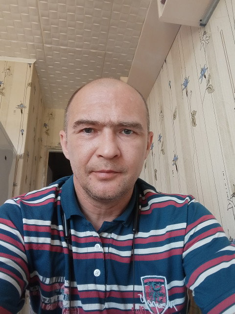 Дмитрий, Москва, 48 лет. Познакомиться с мужчиной из Москвы