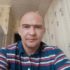 Дмитрий, 48, Россия, Москва