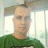 Олег, 46, Россия, Мытищи