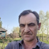 Виталий, 53, Россия, Белово