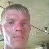 Александр, 32, Россия, Киров
