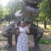 Ольга, 49, Россия, Дедовск