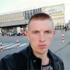 Andrei, 29, Польша, Варшава