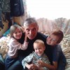 Евгений, 62, Россия, Белоусово