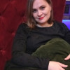 Валентина, Россия, Москва, 39