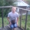 Сергей, 36, Россия, Новосибирск