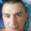 Владимир, 39, Россия, Благовещенск