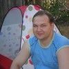 Сергей, Россия, Донецк, 38