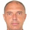 Дмитрий, Москва, м. Планерная, 52