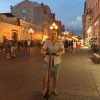 Дмитрий, 52, Москва, м. Планерная