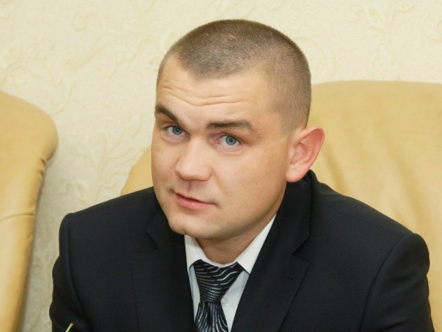 Дмитрий, Россия, Москва, 37 лет. сайт www.gdepapa.ru
