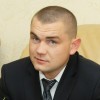 Дмитрий, Россия, Москва, 37